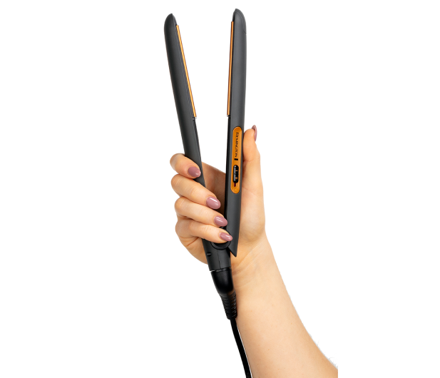 Remington D3012GP Zestaw Prezentowy - 1457782 - zdjęcie 3